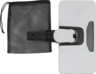 GORENJE parni čistač SC1506W, pritisak pare 0.2 bar, 1500 W