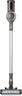 HISENSE štapni usisivač HVC6463DA, 2u1, 400 W, 25.2 V