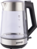 GORENJE kuhalo za vodu K17OGS, 2200 W, 1.7 L