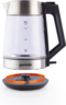 GORENJE kuhalo za vodu K17OGS, 2200 W, 1.7 L