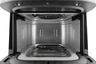 GORENJE friteza na vrući zrak AF1800ST, 6,7 L, 1800 W