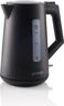 GORENJE kuhalo za vodu K17OPB, 2200 W, 1.7 L, crno