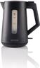 GORENJE kuhalo za vodu K17OPB, 2200 W, 1.7 L, crno