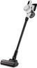 GORENJE štapni usisivač SVC222230AEW, AIRESSENT