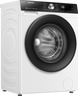 Hisense mašina za veš WF3S8043BW3