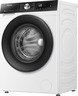 Hisense mašina za veš WF3S8043BW3