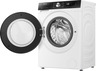 Hisense mašina za veš WF3S8043BW3