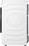 Hisense mašina za veš WF3S8043BW3