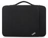 Lenovo torba za laptop 15'' ThinkPad Sleeve, 4X40N18010