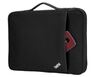 Lenovo torba za laptop 15'' ThinkPad Sleeve, 4X40N18010