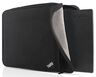 Lenovo torba za laptop 15'' ThinkPad Sleeve, 4X40N18010
