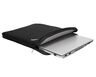 Lenovo torba za laptop 15'' ThinkPad Sleeve, 4X40N18010