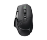 Logitech gaming miš G502 X LIGHTSPEED