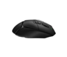Logitech gaming miš G502 X LIGHTSPEED