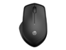 HP miš 285 Silent Wireless, 6G4E6AA