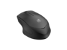 HP miš 285 Silent Wireless, 6G4E6AA