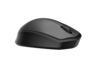 HP miš 285 Silent Wireless, 6G4E6AA