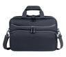 HP ruksak Travel Plus 15L 14 Laptop Bag, A2CE2AA