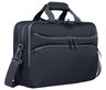 HP ruksak Travel Plus 15L 14 Laptop Bag, A2CE2AA