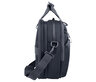 HP ruksak Travel Plus 15L 14 Laptop Bag, A2CE2AA