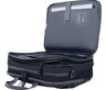 HP ruksak Travel Plus 15L 14 Laptop Bag, A2CE2AA