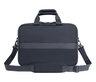 HP ruksak Travel Plus 15L 14 Laptop Bag, A2CE2AA
