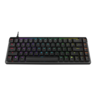 ASUS gaming tastatura ROG FALCHION ACE 75HE/BK/V2/US/PBT