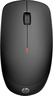 HP miš 235 Slim Wireless Mouse WW, 4E407UT#AC3