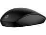 HP miš 235 Slim Wireless Mouse WW, 4E407UT#AC3