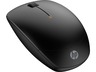HP miš 235 Slim Wireless Mouse WW, 4E407UT#AC3