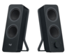Logitech zvučnici Z207 USB 2.0 Bluetooth