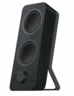 Logitech zvučnici Z207 USB 2.0 Bluetooth
