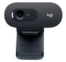 Logitech WEB kamera C505 HD