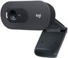 Logitech WEB kamera C505 HD