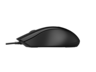 HP miš 105 Black Wired Mouse, 822M9UT