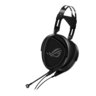 ASUS gaming slušalice ROG Kithara