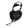 ASUS gaming slušalice ROG Kithara
