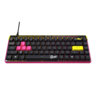 ASUS gaming tastatura ROG Falchion Ace HFX ZywOo Edition Gaming Keyboard