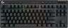 Logitech gaming tastatura G Pro X TKL LIGHTSPEED