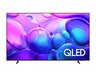 SAMSUNG QLED Televizor QE65Q6FAAUXXH, 4K Ultra HD, Smart TV, Tizen™, Q4 Lite Procesor, HDR 10+, Crni