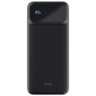 Trust Avala Power bank 20000