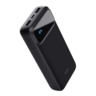 Trust Avala Power bank 20000