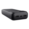 Trust Avala Power bank 20000