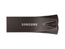 Samsung USB 256GB BAR PlusUSB 3.2, Waterproof, Titan Siva