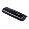 APACER FD 32GB USB 2.0 AH336Black