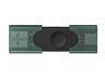 Kingston USB stick 128G DataTraveler Duo 3.2 Gen 1 Dual USB-A/C