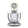 Smeg kuhinjski robot SMF04CREU, krem