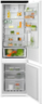 Electrolux frižider ENG8CD19S