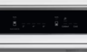 Electrolux frižider ENG8CD19S
