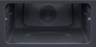 Electrolux pećnica sa mikrovalnom LVL8E09Z